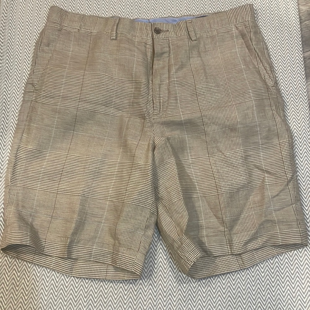 Men’s Ralph Lauren Polo classic fit Shorts size 34